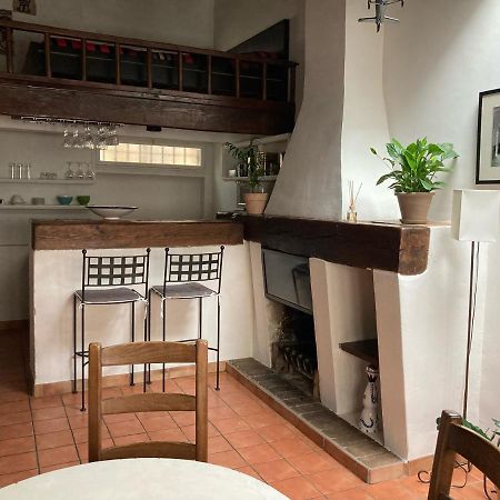 Le Cardinale - Un Voyage En Provence - 2 Chambres Avec Parking Aix-en-Provence Eksteriør billede