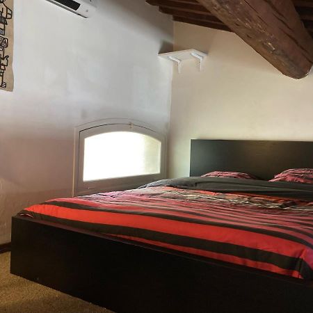 Le Cardinale - Un Voyage En Provence - 2 Chambres Avec Parking Aix-en-Provence Eksteriør billede