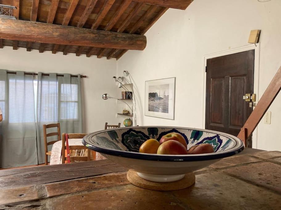Le Cardinale - Un Voyage En Provence - 2 Chambres Avec Parking Aix-en-Provence Eksteriør billede