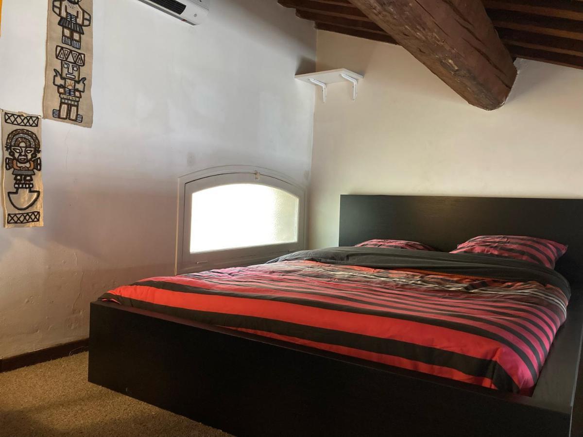 Le Cardinale - Un Voyage En Provence - 2 Chambres Avec Parking Aix-en-Provence Eksteriør billede